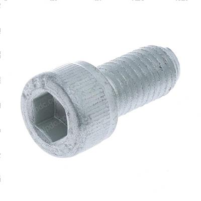 Picture of Screw