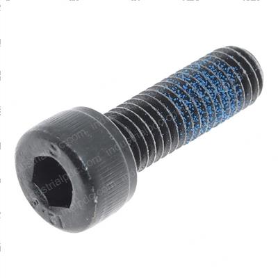 Picture of Screw M8*25