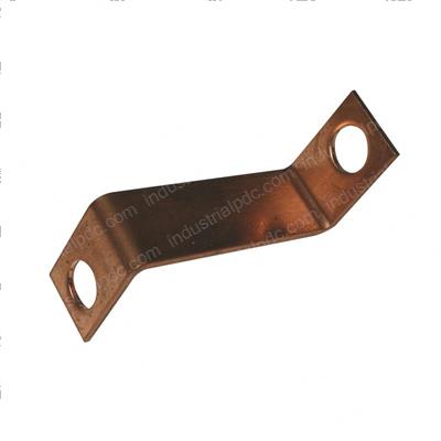 Picture of Bar - Bus