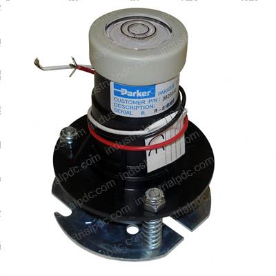 Picture of Sensor - Tilt Omni Directional