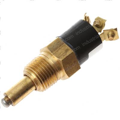 Picture of Switch Temperature