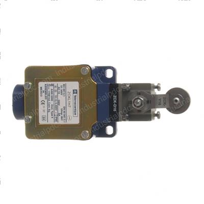 Picture of Switch - Limit