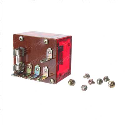 Picture of Switch Magentic Tattle Tale