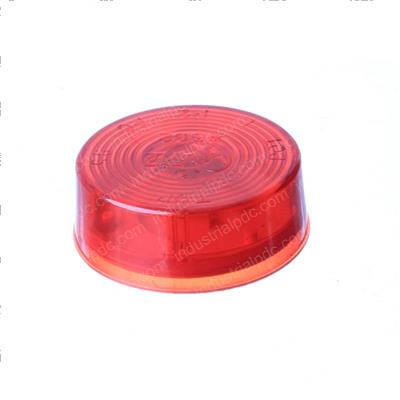 Picture of 2in Clearance Lamp