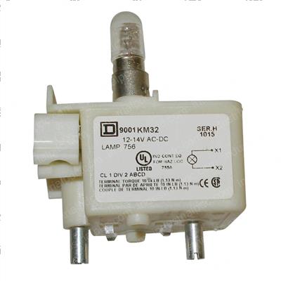 Picture of Module  E Stop