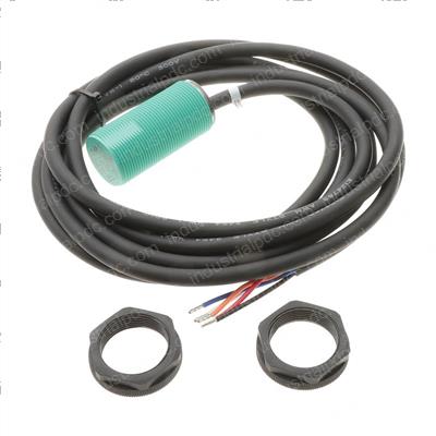 Picture of Switch Proximity