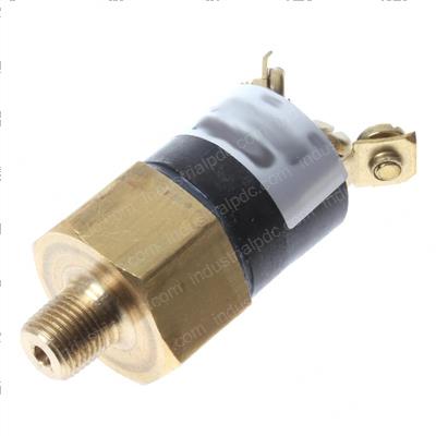 Picture of Switch - Pressure 7.1psi