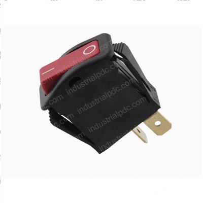 Picture of Switch