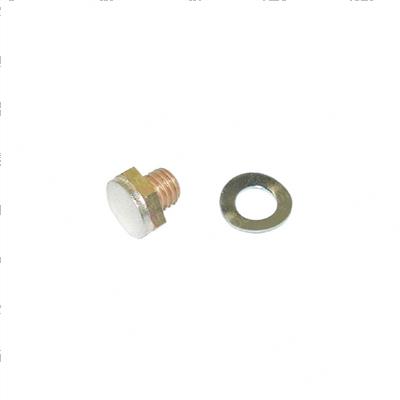 Picture of Screw - Contact