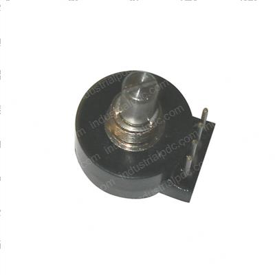 Picture of Potentiometer