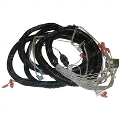 Picture of Harness