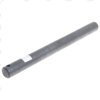 Picture of Pin 1.25 Dia X 14.12 Lg 1hole