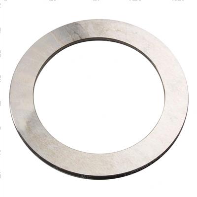 Picture of Shim - (steel Supply)