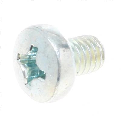 Picture of Screw