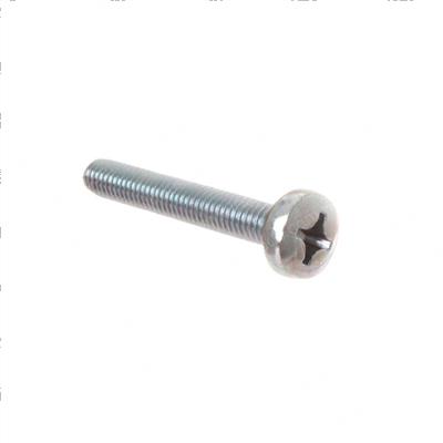 Picture of Screw