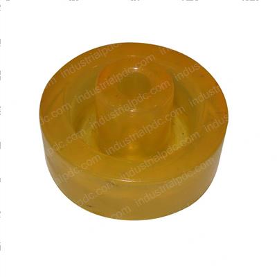 Picture of Isolator