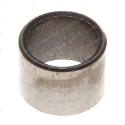 Picture of Large Crank Arm Bushing