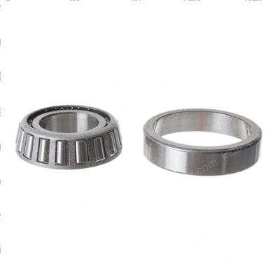 Picture of Bearing - Taper Roller