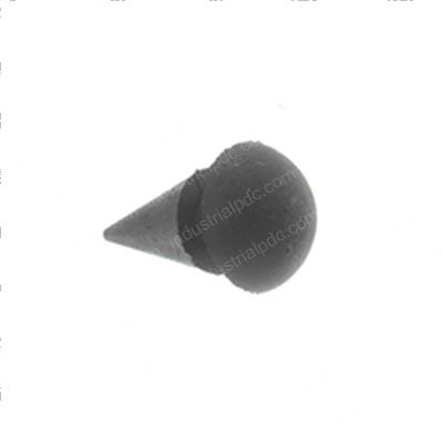 Picture of Door Bumper