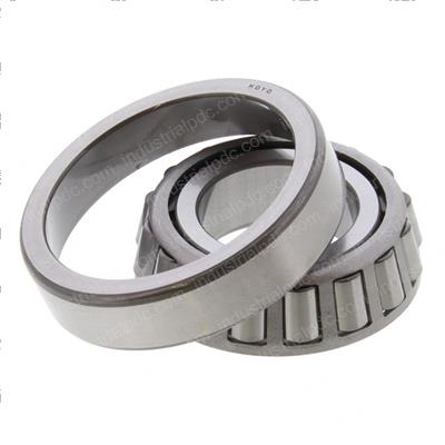 Picture of Bearing - Taper Roller
