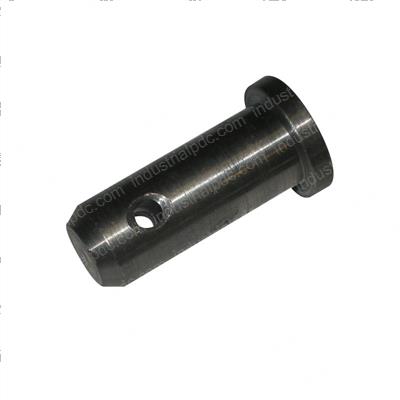 Picture of Thrust Plate Shoulder Pin