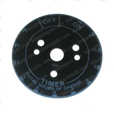 Picture of Dial