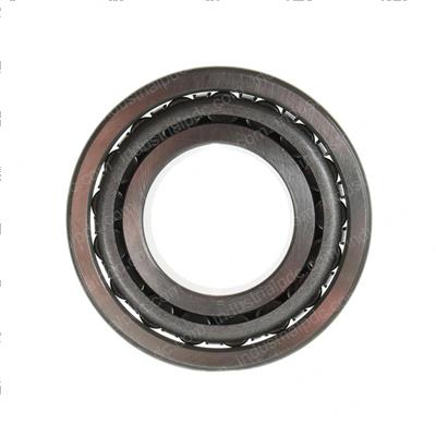 Picture of Conisch Lager Compleet