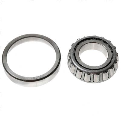 Picture of Tapered Roller Bearing
