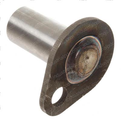 Picture of M25 X 60 Pin