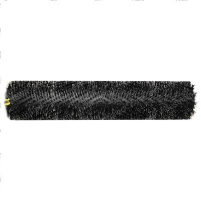 Picture of Brsh Scb 50l 24 Sr Pyp Spr Abr