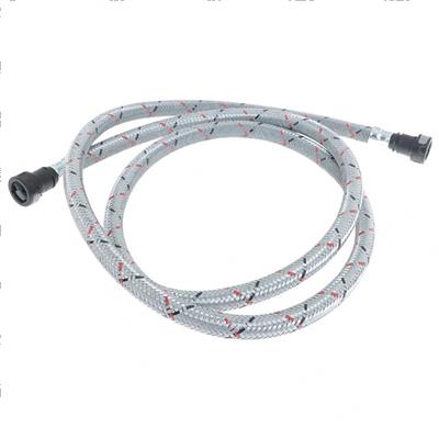 Picture of Hose - Fuel