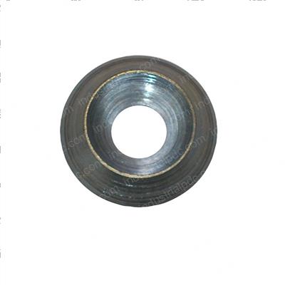 Picture of Washer - Countersunk
