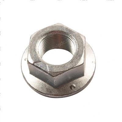 Picture of Nut - Drive Axle