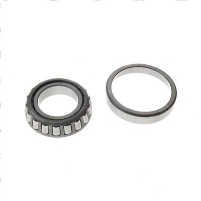 Picture of Bearing, Inner