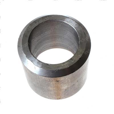 Picture of Weldment - Platform Roller
