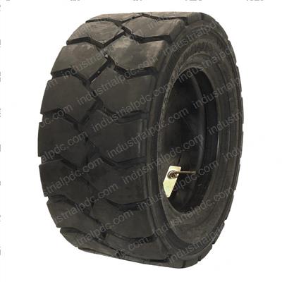 Picture of Tire - 28x12.5x15 24 Ply