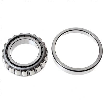 Picture of Bearing - Taper Roller
