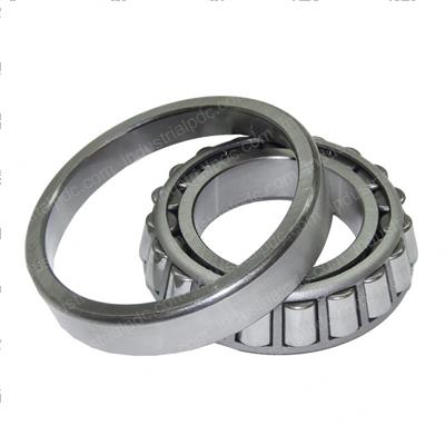 Picture of Bearing - Taper Roller