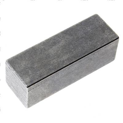 Picture of Key - Hyd Motor 4000 Ser. (sp)