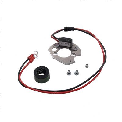 Picture of Ignitor Kit