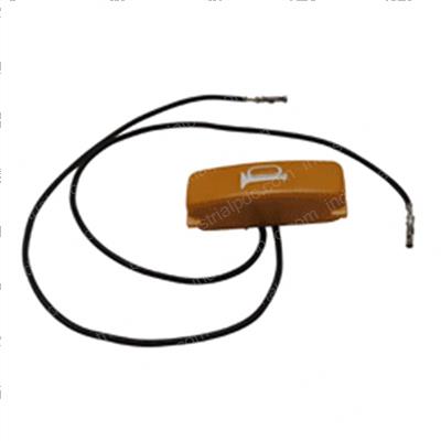 Picture of Switch - Horn