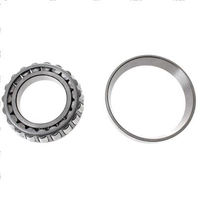 Picture of Bearing - Taper Roller
