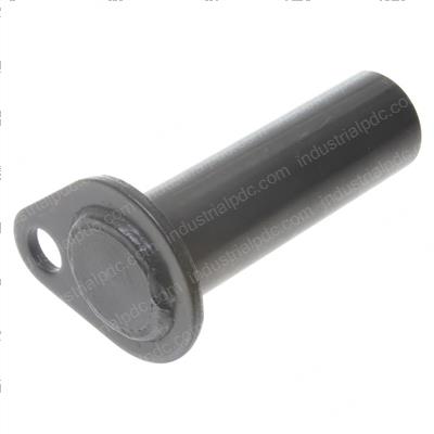 Picture of Pin M30x95