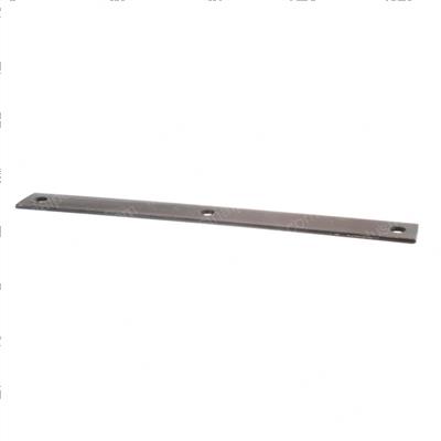 Picture of Strap