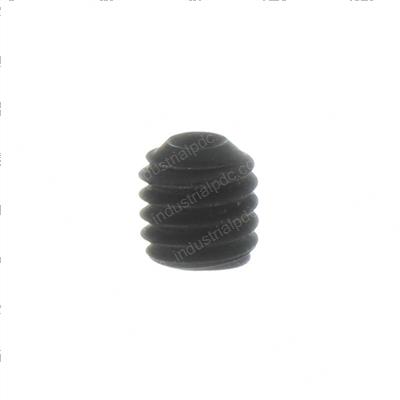 Picture of Screw