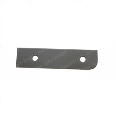 Picture of Backing - Hoppr Side Crnr Pltd