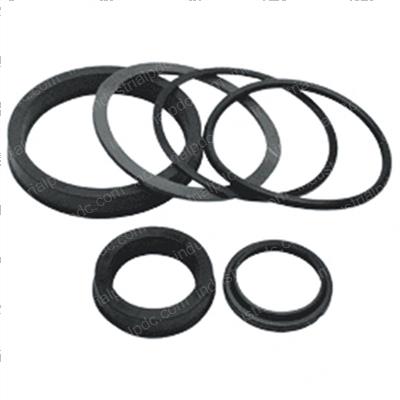 Picture of Service Kit
