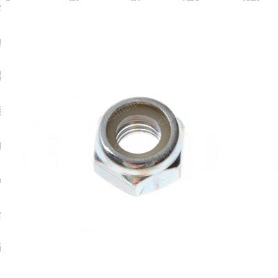 Picture of Nut