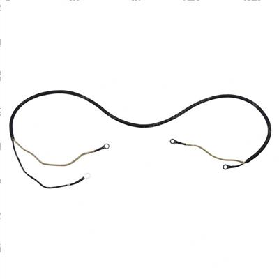 Picture of Harness