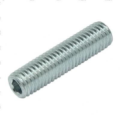 Picture of Screw Special